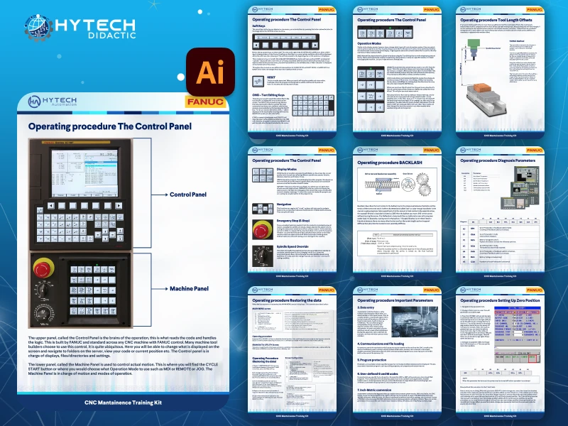 Banners Illustrations Project 2