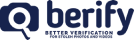 berify