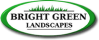 brightgreenlandscapes amazefox client