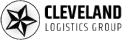 clevlandlogisticsgroup amazefox client
