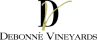 debonnevineyards1x
