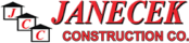janecek