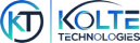 koltetechnologies