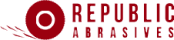republicabrasives
