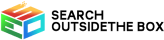 searchoutsidethebox amazefox client
