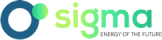 sigma