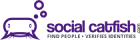 socialcatfish