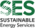 sustainableenergyservices