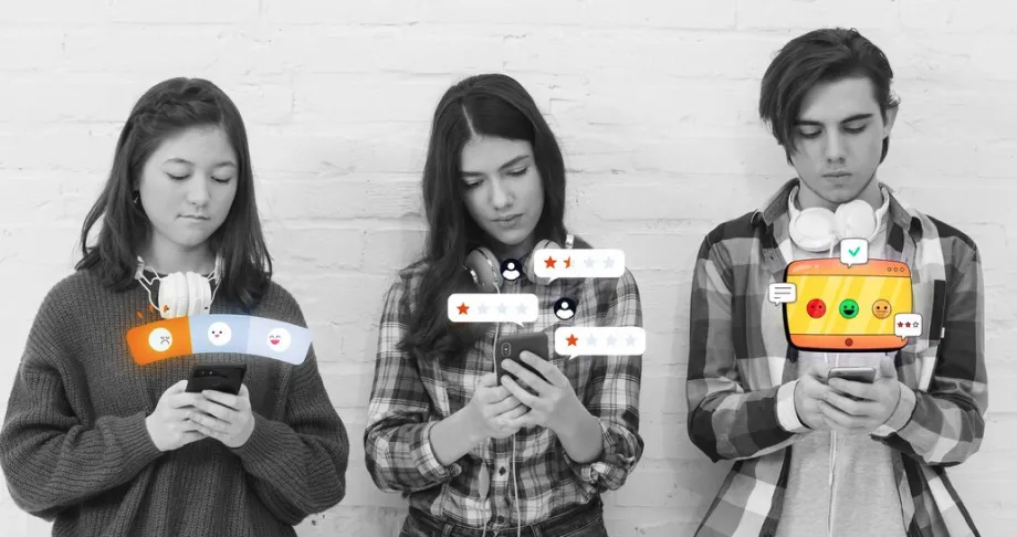 Why Professional Logo Design Services Matter for Brand Success