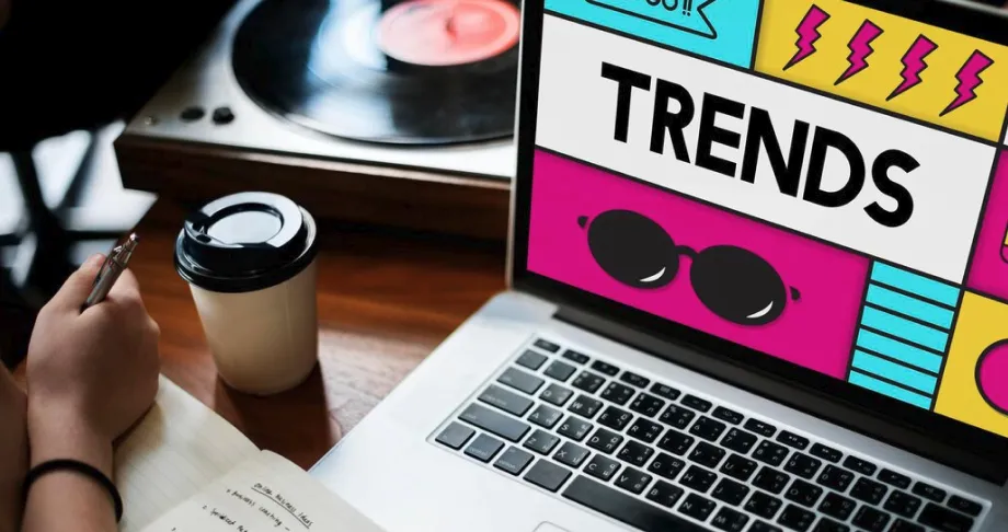 Why Professional Logo Design Services Matter for Brand Success